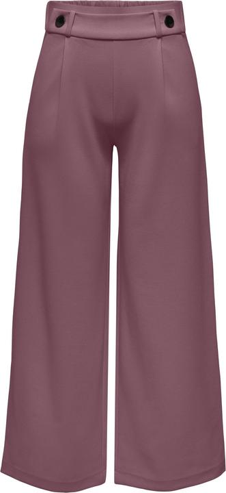 Immagine prodotto JdY Pantaloni a gamba larga Pantaloni con taglio a gamba larga (32)