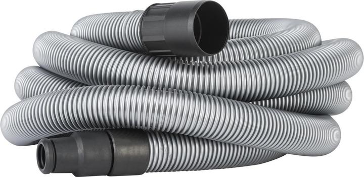 Produktbild Bosch Professional Zubehör Schlauch, 5 m, 35 mm, für PAS 850 ist Adapter 1 609 390 474 erforderlich