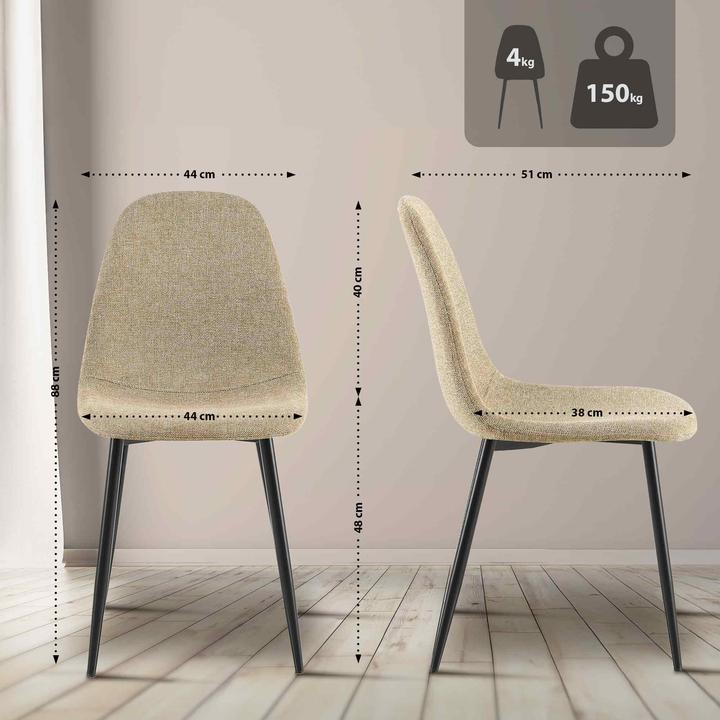 Immagine prodotto CLP Napier