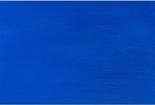 Cobalt Blue Hue 179