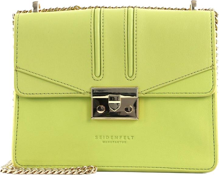 Produktbild Seidenfelt Roros