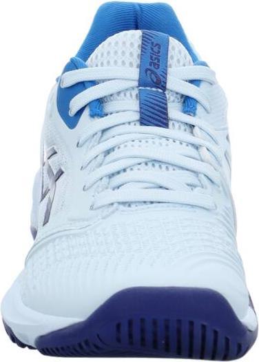 Produktbild ASICS Performance Netburner Ballistic Ff 3 Damen (40.5)