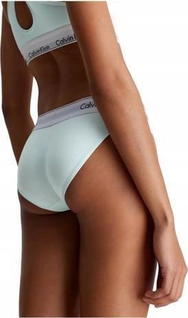 Produktbild Calvin Klein Bikinihöschen für Damen (XS)