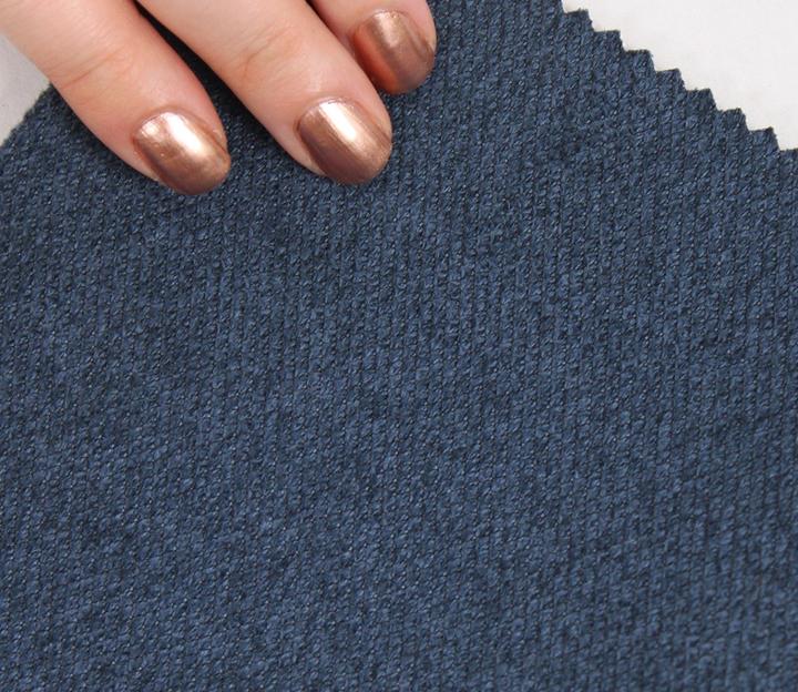 Actual product image Atelier del Sofa Delilah