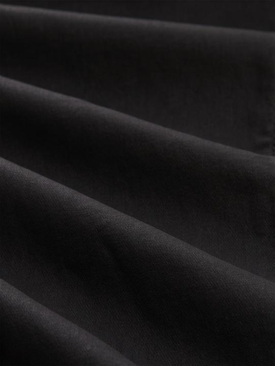 Actual product image Tom Tailor Ttlucie (W31/L30)