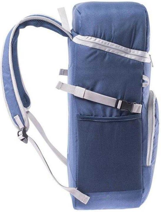 Image du produit Hi-Tec Termino Rucksack Thermorucksack (20 l)