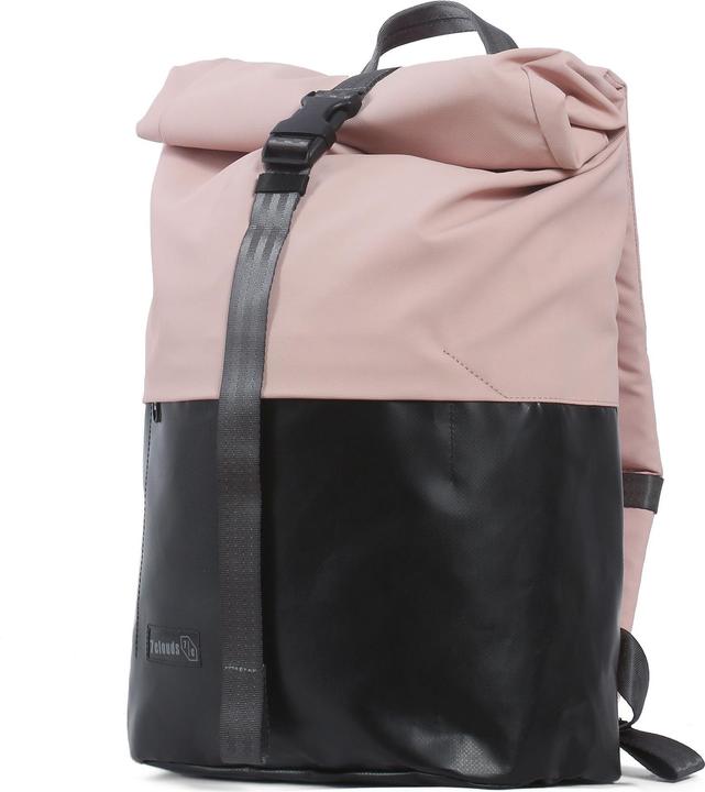 Immagine prodotto 7clouds Kira 7.1 (10.50 l)