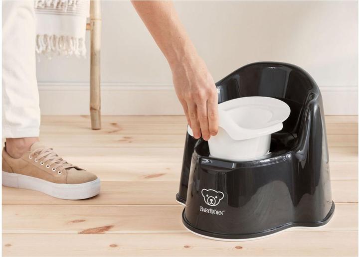 Immagine prodotto BabyBjörn Seggiolini per il vasino