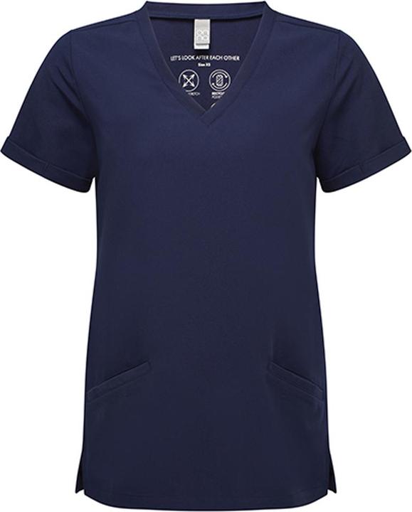 Produktbild Onna Invincible Tunika Stretch (L)