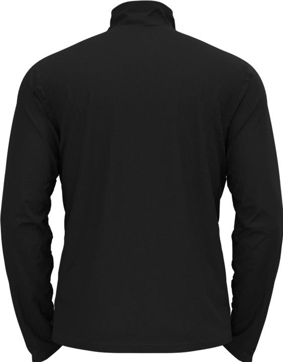 Immagine prodotto Odlo Giacca Berra (XXL)