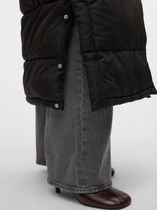 Produktbild Vero Moda VMCKLEA Mantel Mantel (44)