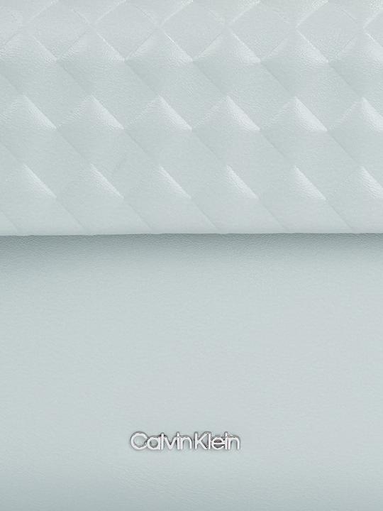 Immagine prodotto Calvin Klein Borsa da donna Calvin Mini Quilt