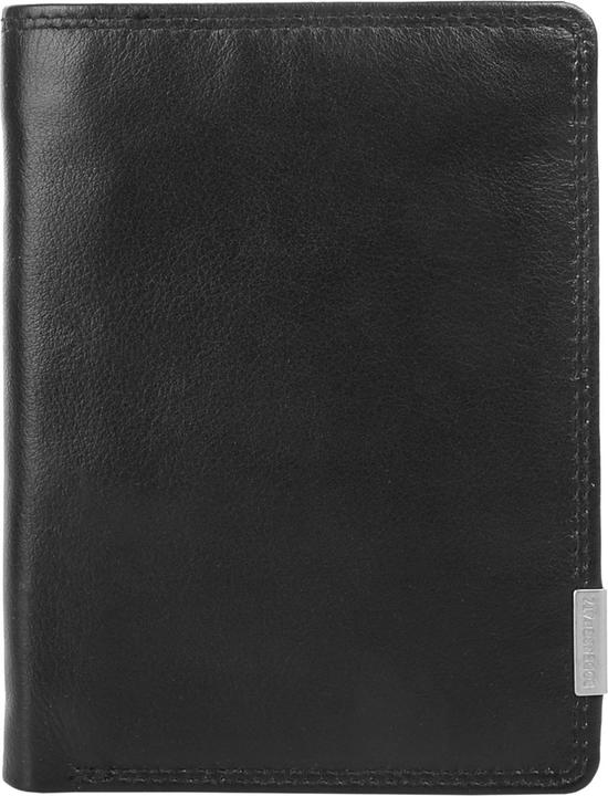 Actual product image Bodenschatz Geldbörse