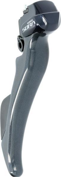 Actual product image Shimano Shift lever, right ST-R3000