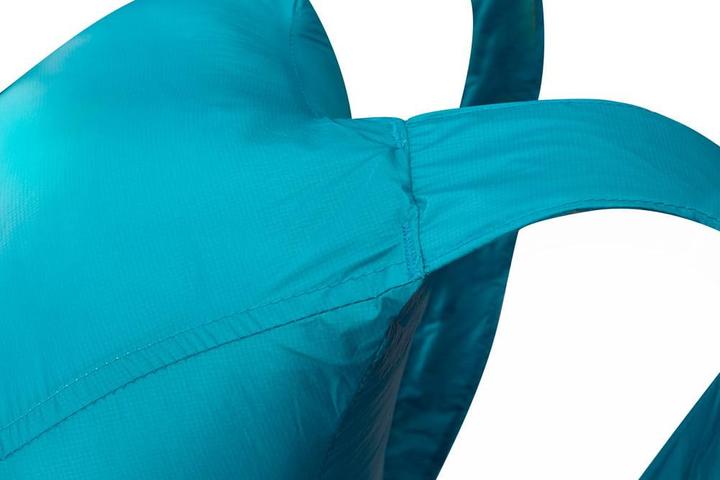 Immagine prodotto Sea To Summit Tages-Rucksack UltraSil Daypack