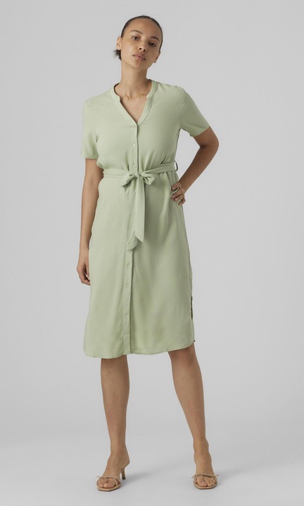 Produktbild Vero Moda Minikleid (M)