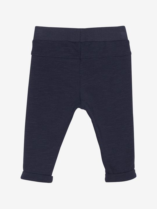 Immagine prodotto Minymo Certificato GOTS (68)