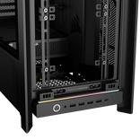 Immagine prodotto Corsair Frame 5000D RS ARGB (ATX, mATX, Mini-ITX, E-ATX)