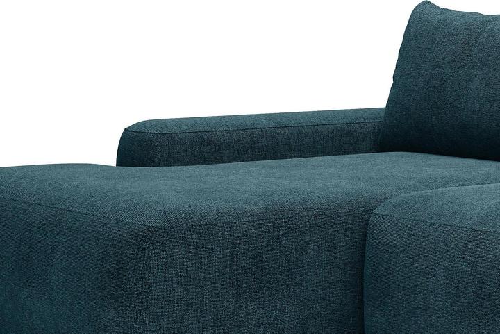 Actual product image Vente-unique Daviso