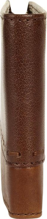 Actual product image Bagan Geldbörse