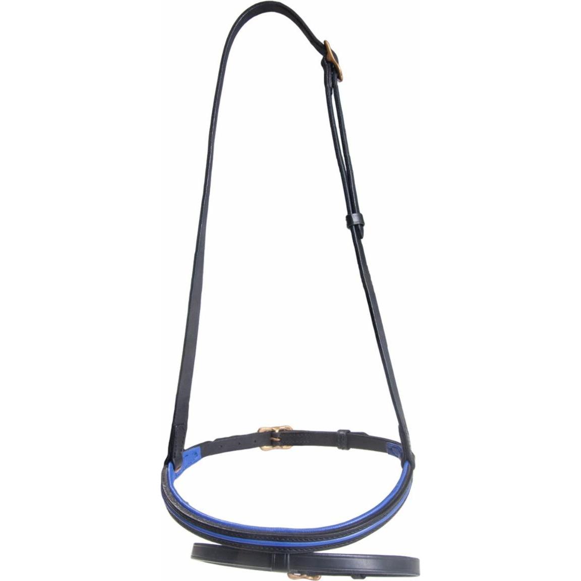 Karlslund, Reiterbedarf