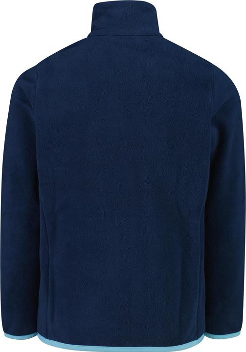 Image du produit CMP Campagnolo CMP Jacke (164)