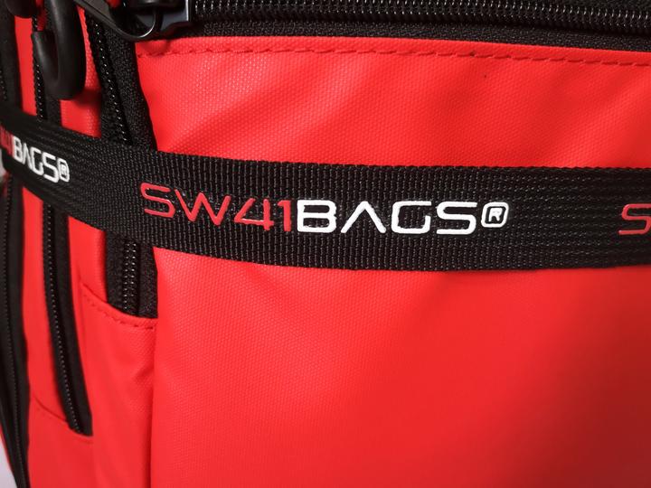 Produktbild Swissbags Capri (41 l)