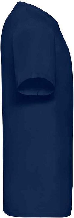 Immagine prodotto Fruit of the Loom Value Maglietta Scollo a V Uomo (XL)