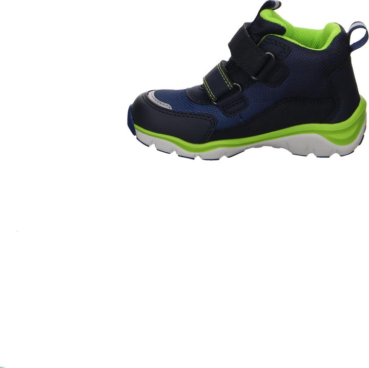 Actual product image Superfit Sportschuh Synthetik SPORT5 (30)