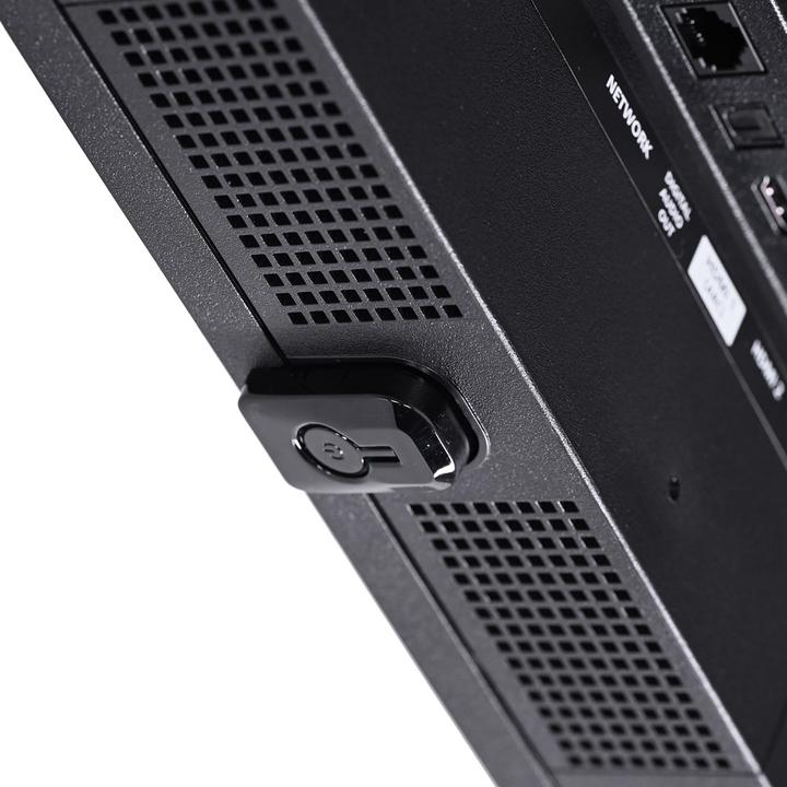 Actual product image Philips 24PHS6000/12 (24", PHS6000, LED, HD ready, 2025)