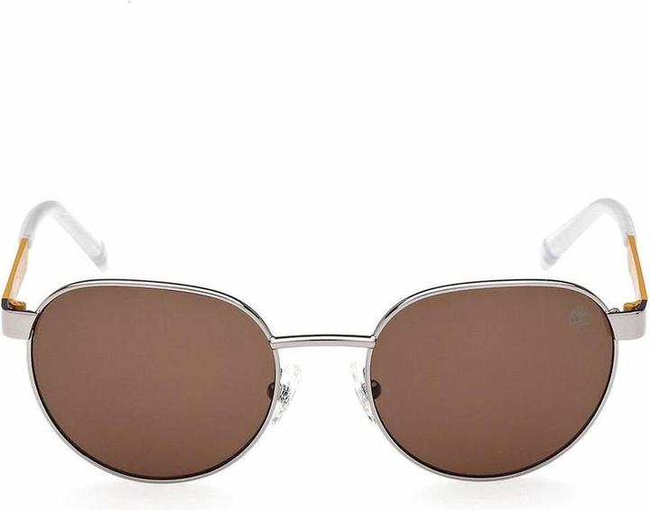 Produktbild Timberland Kinder-Sonnenbrille Silber
