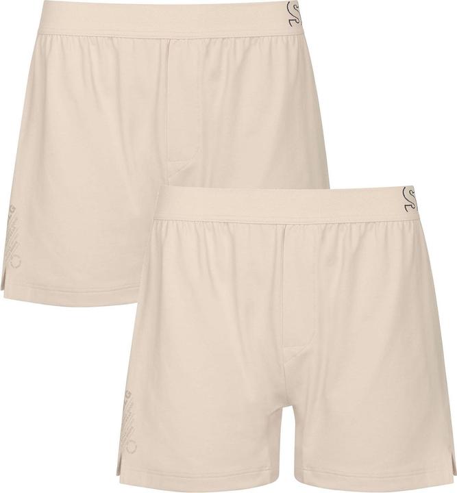 Actual product image Sloggi Boxer Shorts (L, pack of 2)