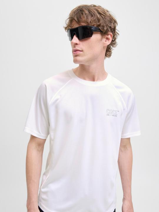 Produktbild Jack & Jones JCOCNZ T-Shirt Noos (XS)