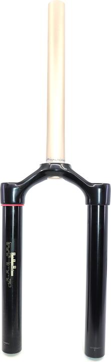 Immagine prodotto RockShox CSU - Solo Air 29 51OS Carbon Taper Sid/Reba 13-16