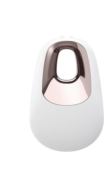 Produktbild Satisfyer White Temptation