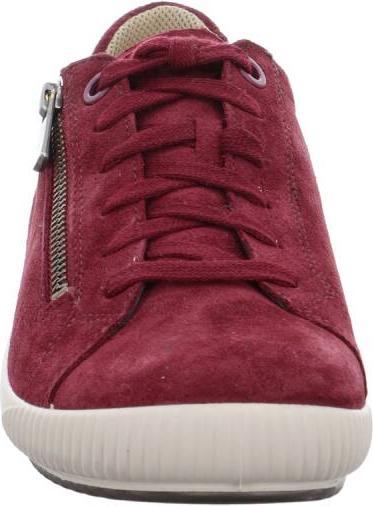 Produktbild Legero Tanaro 5.0 (37.5)