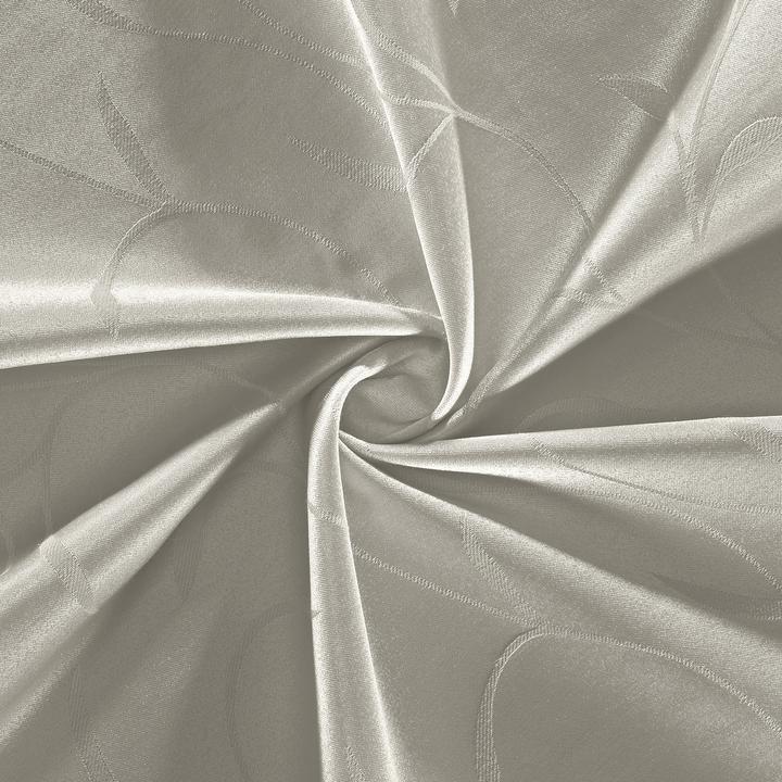 Actual product image Erwin Müller Remscheid (130 x 300 cm)