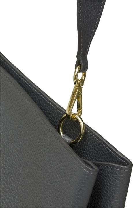 Produktbild dbramante1928 Melbourne Womens Tote Bag, Dark Grey