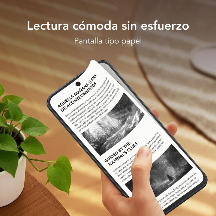 Image du produit TCL SMP. 70PRO NXT 256 BLU (256 Go, Bleu stellaire, 6.90", 5G)