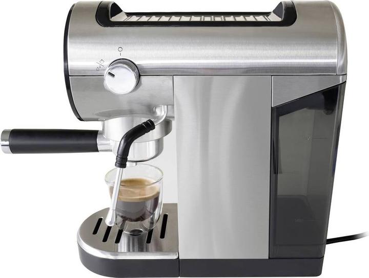 Actual product image Unold Unlod 28636 Piccopresso