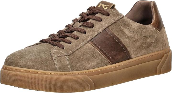 Produktbild Nero Giardini Sneaker (44)