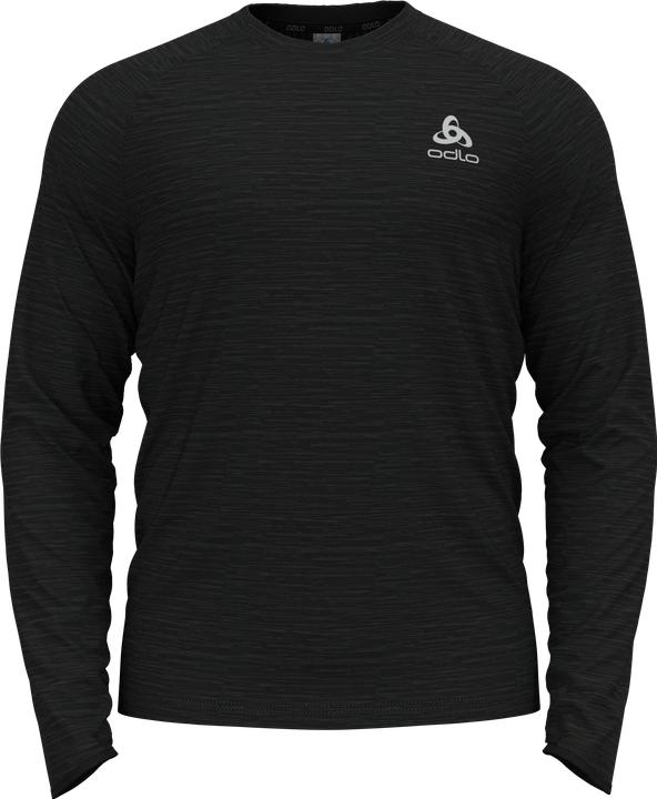 Actual product image Odlo Run Easy Warm (L)