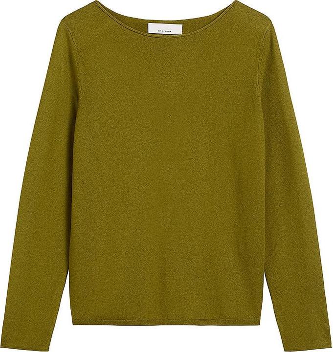 Immagine prodotto Marc O'Polo M09511860479 (XL)