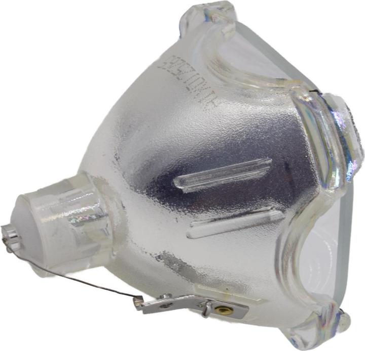 Actual product image Azurano Beamerlampe für SONY LMP-H201 Ersatzlampe Projektorlampe (VPL-HW15, VPL-VW70, VPL-VWPRO1, VPL-HW20A, VPL-VW80, VPL-HW20, VPL-VW85, VPL-VW90ES, VPL-VW90, VPL-HW10)