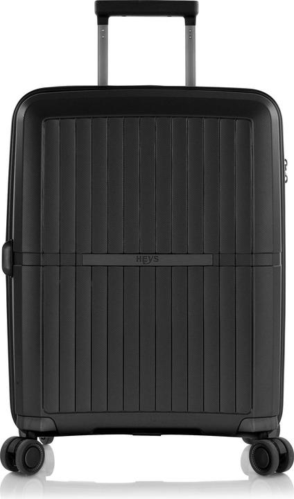 Produktbild Heys AirLite - Handgepäcktrolley (50 l)