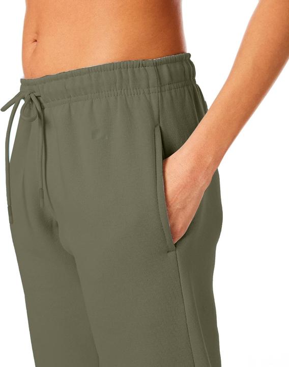 Produktbild Light and Shade Jogginghosen (XS)