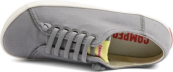 Produktbild Camper 3583798 (41)