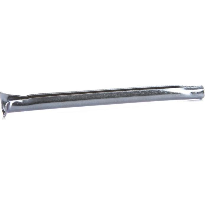 Haushalt, Dübel, METAL NAIL PLUG 8X110 6PCS (6 Stk.)
