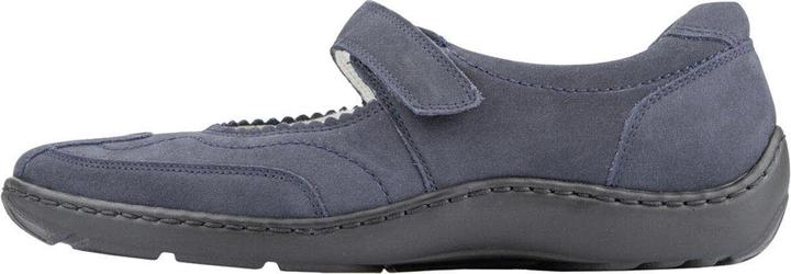 Image du produit Waldläufer Ballerines (38.5)