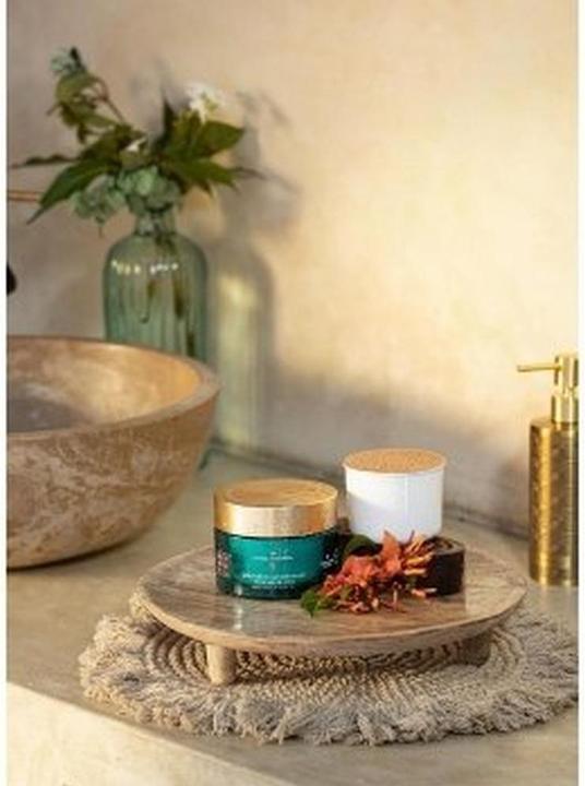 Actual product image Rituals The Ritual Of Karma (Body cream, 220 ml)